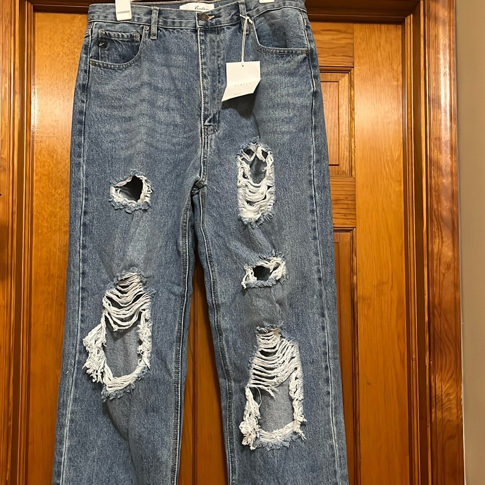 KanCan jeans